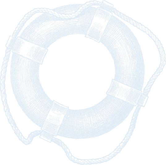 Life Ring